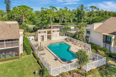 This Fresh, Sleek, Contemporary, 3 Bedroom, 2 Full Bath with on The Forest Country Club in Florida - for sale on GolfHomes.com, golf home, golf lot