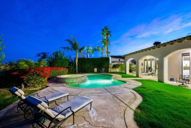 Welcome to this stunning, highly upgraded and newly remodeled on PGA West Private Golf Courses in California - for sale on GolfHomes.com, golf home, golf lot