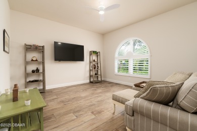 Welcome to Portofino Reserve in Venetian Bay, where elegance on Venetian Bay Golf Course in Florida - for sale on GolfHomes.com, golf home, golf lot