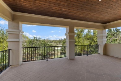 Welcome to the prestigious University of Texas Golf Club on University of Texas Golf Club in Texas - for sale on GolfHomes.com, golf home, golf lot