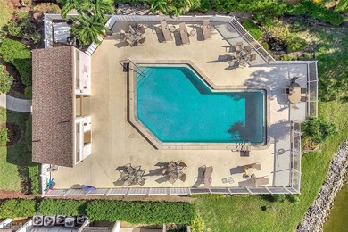 This Fresh, Sleek, Contemporary, 3 Bedroom, 2 Full Bath with on The Forest Country Club in Florida - for sale on GolfHomes.com, golf home, golf lot