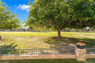 Beautiful & Rare TRIPLE WIDE SINGLE STORY Home in GATED 55+ East on Echo Hills Golf Club in California - for sale on GolfHomes.com, golf home, golf lot