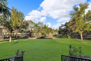 Welcome to the prestigious University of Texas Golf Club on University of Texas Golf Club in Texas - for sale on GolfHomes.com, golf home, golf lot