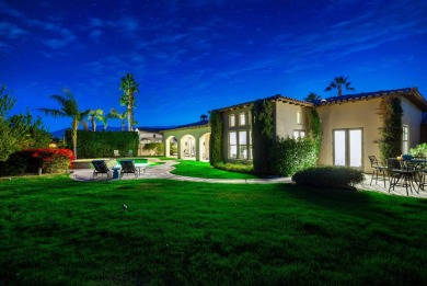 Welcome to this stunning, highly upgraded and newly remodeled on PGA West Private Golf Courses in California - for sale on GolfHomes.com, golf home, golf lot