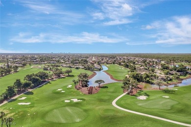 This Fresh, Sleek, Contemporary, 3 Bedroom, 2 Full Bath with on The Forest Country Club in Florida - for sale on GolfHomes.com, golf home, golf lot