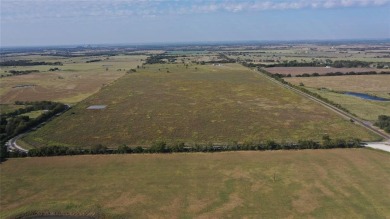 Discover the rare opportunity to own expansive 11-acre lots in on Battle Lake Golf Course in Texas - for sale on GolfHomes.com, golf home, golf lot