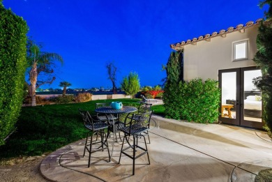 Welcome to this stunning, highly upgraded and newly remodeled on PGA West Private Golf Courses in California - for sale on GolfHomes.com, golf home, golf lot