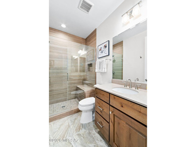 This thoughtfully designed Avalon home is located within the on Saddlebrooke Ranch Golf Club in Arizona - for sale on GolfHomes.com, golf home, golf lot