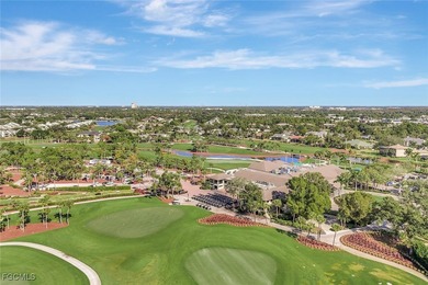 This Fresh, Sleek, Contemporary, 3 Bedroom, 2 Full Bath with on The Forest Country Club in Florida - for sale on GolfHomes.com, golf home, golf lot
