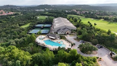 Welcome to the prestigious University of Texas Golf Club on University of Texas Golf Club in Texas - for sale on GolfHomes.com, golf home, golf lot