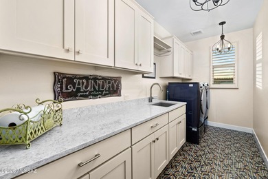 This thoughtfully designed Avalon home is located within the on Saddlebrooke Ranch Golf Club in Arizona - for sale on GolfHomes.com, golf home, golf lot