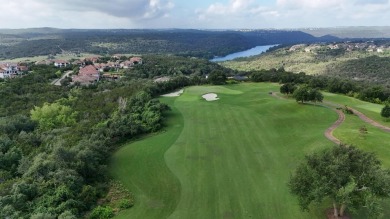 Welcome to the prestigious University of Texas Golf Club on University of Texas Golf Club in Texas - for sale on GolfHomes.com, golf home, golf lot