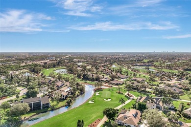 This Fresh, Sleek, Contemporary, 3 Bedroom, 2 Full Bath with on The Forest Country Club in Florida - for sale on GolfHomes.com, golf home, golf lot