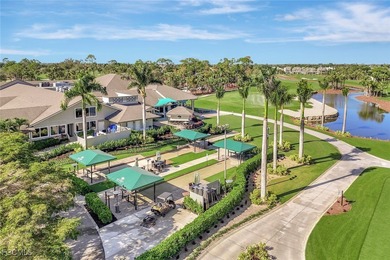 This Fresh, Sleek, Contemporary, 3 Bedroom, 2 Full Bath with on The Forest Country Club in Florida - for sale on GolfHomes.com, golf home, golf lot