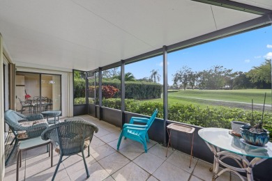 Discover the perfect blend of comfort and convenience within the on PGA National Golf Club in Florida - for sale on GolfHomes.com, golf home, golf lot
