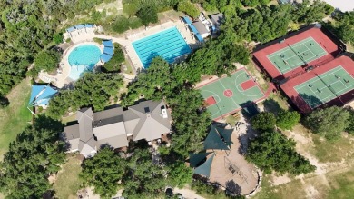 Welcome to the prestigious University of Texas Golf Club on University of Texas Golf Club in Texas - for sale on GolfHomes.com, golf home, golf lot
