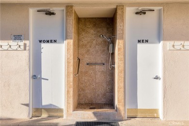 Beautiful & Rare TRIPLE WIDE SINGLE STORY Home in GATED 55+ East on Echo Hills Golf Club in California - for sale on GolfHomes.com, golf home, golf lot