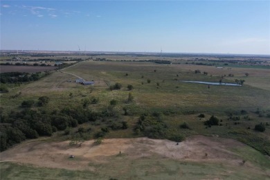 Discover the rare opportunity to own expansive 11-acre lots in on Battle Lake Golf Course in Texas - for sale on GolfHomes.com, golf home, golf lot