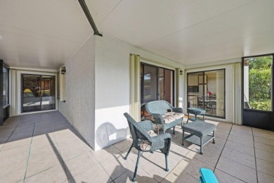 Discover the perfect blend of comfort and convenience within the on PGA National Golf Club in Florida - for sale on GolfHomes.com, golf home, golf lot