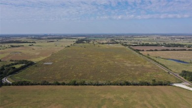 Discover the rare opportunity to own expansive 11-acre lots in on Battle Lake Golf Course in Texas - for sale on GolfHomes.com, golf home, golf lot