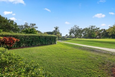Discover the perfect blend of comfort and convenience within the on PGA National Golf Club in Florida - for sale on GolfHomes.com, golf home, golf lot