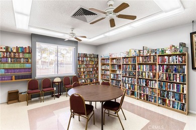 Beautiful & Rare TRIPLE WIDE SINGLE STORY Home in GATED 55+ East on Echo Hills Golf Club in California - for sale on GolfHomes.com, golf home, golf lot