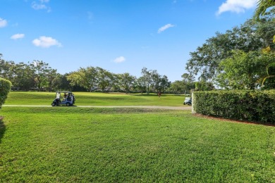 Discover the perfect blend of comfort and convenience within the on PGA National Golf Club in Florida - for sale on GolfHomes.com, golf home, golf lot