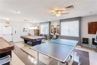 Beautiful & Rare TRIPLE WIDE SINGLE STORY Home in GATED 55+ East on Echo Hills Golf Club in California - for sale on GolfHomes.com, golf home, golf lot