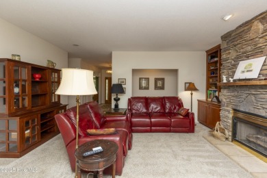 Situated in a peaceful cul-de-sac, this home sits on a large 2 on Pinewild Country Club of Pinehurst in North Carolina - for sale on GolfHomes.com, golf home, golf lot