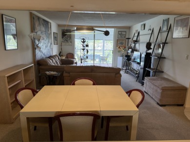 55+ COMMUNITY-GREAT VALUE.  MOTIVATED SELLER BRING ALL OFFERS on Poinciana Golf Club in Florida - for sale on GolfHomes.com, golf home, golf lot