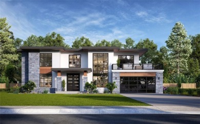 This is pre-sale new construction house, with a half acre on Bent Tree Golf Course in Georgia - for sale on GolfHomes.com, golf home, golf lot