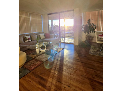 Discover your new home in apartment #612 at 1400 Saint Charles on Pembroke Lakes Golf Club in Florida - for sale on GolfHomes.com, golf home, golf lot