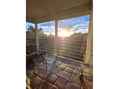 Discover your new home in apartment #612 at 1400 Saint Charles on Pembroke Lakes Golf Club in Florida - for sale on GolfHomes.com, golf home, golf lot