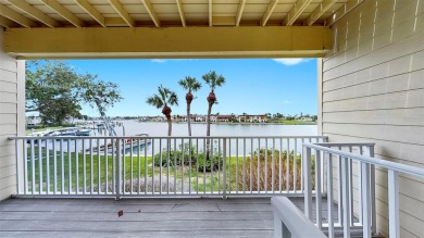 One or more photo(s) has been virtually staged. *** MOVE-IN on Treasure Bay Golf and Tennis in Florida - for sale on GolfHomes.com, golf home, golf lot