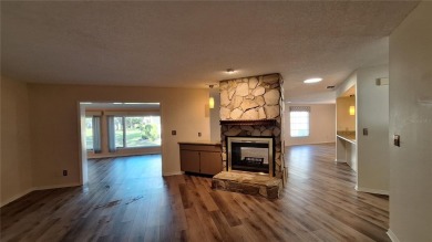 Relocation forces sale! Easy to show and immediate occupancy if on Tarpon Woods Golf Club in Florida - for sale on GolfHomes.com, golf home, golf lot