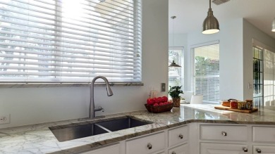 Welcome to 1219 Avondale Lane-a beautifully maintained, move-in on Bear Lakes Country Club in Florida - for sale on GolfHomes.com, golf home, golf lot