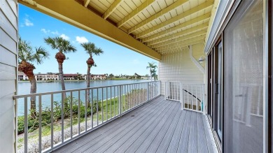 One or more photo(s) has been virtually staged. *** MOVE-IN on Treasure Bay Golf and Tennis in Florida - for sale on GolfHomes.com, golf home, golf lot