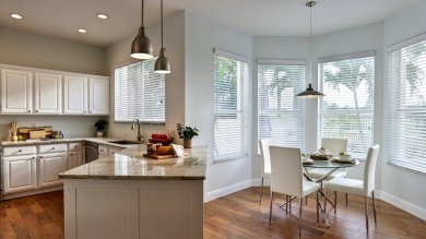 Welcome to 1219 Avondale Lane-a beautifully maintained, move-in on Bear Lakes Country Club in Florida - for sale on GolfHomes.com, golf home, golf lot