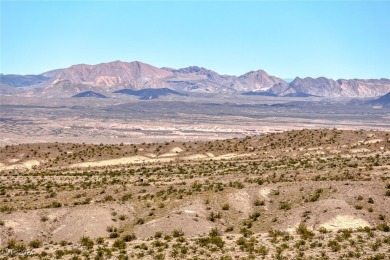 Build your dream home on this prime .50 ac elevated homesite in on South Shore At Lake Las Vegas in Nevada - for sale on GolfHomes.com, golf home, golf lot