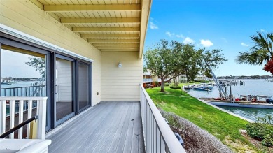 One or more photo(s) has been virtually staged. *** MOVE-IN on Treasure Bay Golf and Tennis in Florida - for sale on GolfHomes.com, golf home, golf lot