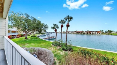 One or more photo(s) has been virtually staged. *** MOVE-IN on Treasure Bay Golf and Tennis in Florida - for sale on GolfHomes.com, golf home, golf lot