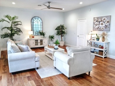 Welcome to 1219 Avondale Lane-a beautifully maintained, move-in on Bear Lakes Country Club in Florida - for sale on GolfHomes.com, golf home, golf lot