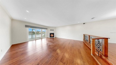 One or more photo(s) has been virtually staged. *** MOVE-IN on Treasure Bay Golf and Tennis in Florida - for sale on GolfHomes.com, golf home, golf lot
