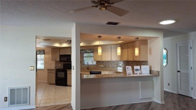 Relocation forces sale! Easy to show and immediate occupancy if on Tarpon Woods Golf Club in Florida - for sale on GolfHomes.com, golf home, golf lot