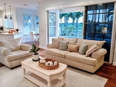 Welcome to 1219 Avondale Lane-a beautifully maintained, move-in on Bear Lakes Country Club in Florida - for sale on GolfHomes.com, golf home, golf lot