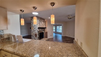 Relocation forces sale! Easy to show and immediate occupancy if on Tarpon Woods Golf Club in Florida - for sale on GolfHomes.com, golf home, golf lot