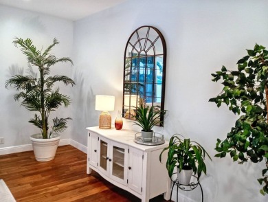 Welcome to 1219 Avondale Lane-a beautifully maintained, move-in on Bear Lakes Country Club in Florida - for sale on GolfHomes.com, golf home, golf lot