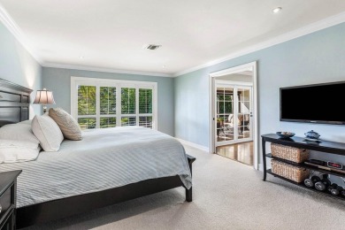 Welcome to this beautifully renovated 3-bedroom, 2-bath on Quail Ridge Golf Course and Country Club in Florida - for sale on GolfHomes.com, golf home, golf lot