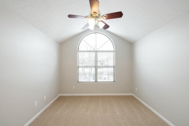 Beautifully updated condo in the heart of Powell! Single story on Kinsale Golf and Fitness Club in Ohio - for sale on GolfHomes.com, golf home, golf lot