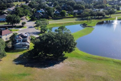 The property have a new roof with only two years old and solar on Timacuan Golf and Country Club in Florida - for sale on GolfHomes.com, golf home, golf lot